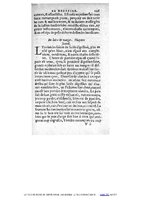1560 - Pierre et Jan Moine - Trésor de médecine - Université Paris Cité