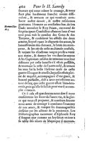 1607 - Nicolas Du Fossé - Trésor quadragésimal - T 01 - BM Lyon