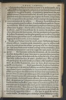 [1575c.] - s.n. - Le Livre des témoignages du Trésor caché au champ (vol. 2) - BnF-Tolbiac