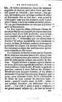 1567 - Willem Silvius - Trésor des vies de Plutarque - Anvers Musée Plantin-Moretus