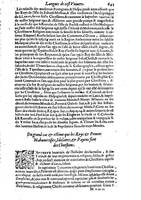 1613 - Matthieu Berjon - Trésor de l’histoire des langues de cet univers - BM Lyon
