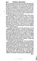 1610 - Paul Marceau - Trésor d’histoires admirables et mémorables - Princeton