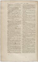 1606 - David Douceur - Trésor de la langue française - BnF