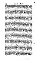 1637 - s.n. - Trésor spirituel des âmes religieuses - BM Lyon