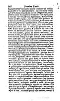 1637 Trésor spirituel des âmes religieuses s.n._BM Lyon-113.jpg