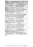 1609 - Étienne Gamonet - Grand dispensaire ou Trésor général et particulier des préservatifs - BIU Santé
