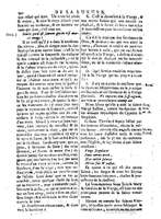 1660 [?] - Jean Besongne - Vrai Trésor de la doctrine chrétienne - BM Lyon
