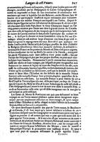 1613 - Matthieu Berjon - Trésor de l’histoire des langues de cet univers - BM Lyon