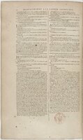 1606 - David Douceur - Trésor de la langue française - BnF