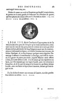 1553 - Jacopo Strada et Thomas Guérin - Épitome du Trésor des antiquités - BM Lyon