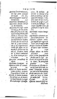 1610 - Paul Marceau - Trésor d’histoires admirables et mémorables - BSB Munich