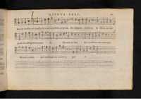 1576 - [Pierre de Saint-André] - Trésor de musique d’Orlande de Lassus Quinta et Sexta pars - KBR Bruxelles