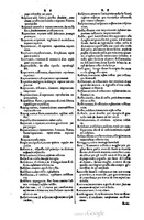 1617 - Samuel Crespin - Trésor des trois langues espagnole, française et italienne (3 parties) - Ohio