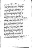 1576c. - Guillaume Chaudière - Trésor de la foi catholique - BnF