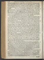 [1575c.] - s.n. - Le Livre des témoignages du Trésor caché au champ - BnF-Tolbiac