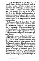 1577 - Claude Micard - Trésor des vies de Plutarque - BSB Munich