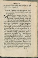 1559 - Pierre Regnard - Trésor des Amadis - Det KLG Copenhague