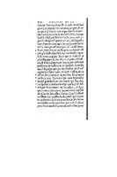 1572 - Nicolas Du Chemin - Finances et Trésor de la plume française - BM Lyon