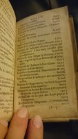1606 - Jean Antoine Huguetan - Trésor des Amadis - British Library