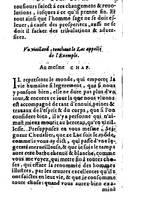 1582 - Jean Huguetan - Trésor des Amadis T. 2 - BM Lyon