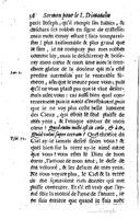 1629 - Manassés de Préaulx - Sermons ou Trésors de la piété chrétienne - BM Lyon