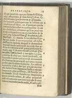 1552 - Vincent Sertenas - Trésor de pratique pour les juges - Kansas University