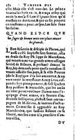 1616 - Balthazar Bellère - Trésor des récréations - NK ČR Prague