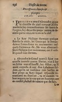 1558 - Nicolas Perrineau et Jean Temporal - Trésor de vertu - BNC Rome
