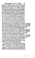 1602 - Veuve G. de la Noüe - Perle évangélique, Trésor incomparable de la sapience divine - UGent
