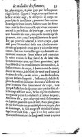 1617 - Jean Le Bouc - Trésor des remèdes secrets - BM Lyon