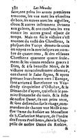 1615 - Jean Bogart - Trésor des indulgences du saint Rosaire - UGent