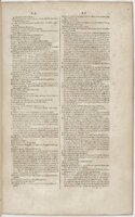 1606 - David Douceur - Trésor de la langue française - BnF