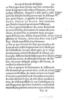 1578 - Nicolas Chesneau - Trésor et entière histoire de la triomphante victoire du corps de Dieu sur l’esprit malin - British Library
