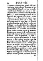 1558 - Nicolas Perrineau et Jean Temporal - Trésor de vertu - BM Lyon