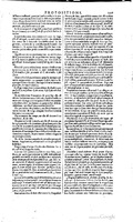 1629 - Veuve Nicolas Buon - Trésor du droit français (29620 T. 2) - BM Lyon