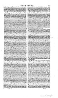 1629 - Veuve Nicolas Buon - Trésor du droit français (21754 T. 1) - BM Lyon