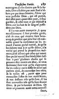 1646 - Antoine Cellier et Pierre Compagnon - Trésor spirituel contenant les obligations - BM Lyon
