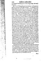 1610 - Paul Marceau - Trésor d’histoires admirables et mémorables - Princeton