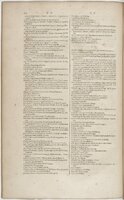 1606 - David Douceur - Trésor de la langue française - BnF