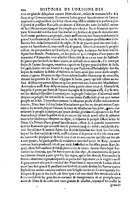 1619 - SHC - Trésor de l’histoire des langues de cet univers - BSB Munich
