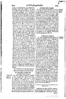 1616 - Étienne Gamonet - Grand trésor ou dispensaire - BSB Munich