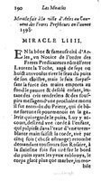 1615 - Jean Bogart - Trésor des indulgences du saint Rosaire - UGent