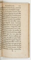1603 - Jean Didier - Trésor sacré de la miséricorde - BnF