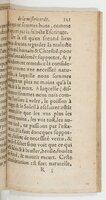 1603 Jean Didier Trésor sacré de la miséricorde BnF_Page_265.jpg