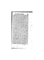 1587 - Jacques du Puis - Trésor des remèdes secrets pour les maladies des femmes - BnF