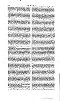 1629 - Veuve Nicolas Buon - Trésor du droit français (29620 T. 2) - BM Lyon