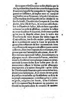1615 - s.n. 1 - Trésor des trésors de France - BM Lyon