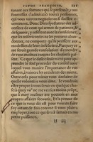 1572 Lucas Breyer Finances et Trésor de la plume française BNC Rome_Page_163.jpg