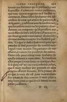1572 - Lucas Breyer - Finances et Trésor de la plume française - BNC Rome