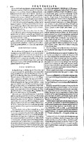 1629 - Veuve Nicolas Buon - Trésor du droit français (21754 T. 2) - BM Lyon